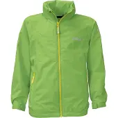 PRO-X elements Veste fonctionnelle enfant Lina