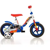 Dino Bikes Vélo pour enfants Vélos Dino 10"