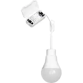Ledvance Kit Led Rénovation 3x10w éclairage Led Puissant Pour Rénovation -