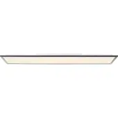 Brilliant Plafonnier Briston 3000-6500K