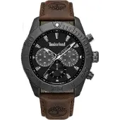 Timberland Montre Homme Noir -TDWGQ00942X0