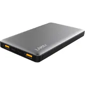 Lamax Charge rapide 10000 mAh
