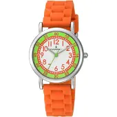 Radiant Montres ra466606