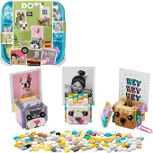 LEGO DOTs