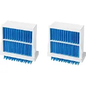 Beurer Filtre à air LV50, paquet de 2