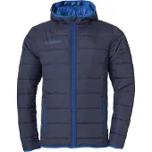 Uhlsport Veste Essential Ultra Lite Down
