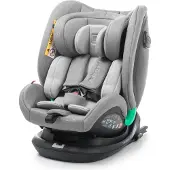 Babyauto Odeas Car Seat Gris Enfants