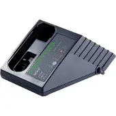 Festool Chargeurs MXC - - 497495
