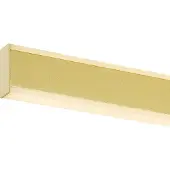 SLV ONE LINEAR 70 (1350 lm, IP44)