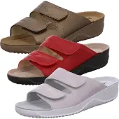 Rohde Mules EUR 43