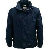PRO-X elements Veste fonctionnelle Meran
