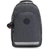 Kipling Class Room 15" Marine Navy 28 L