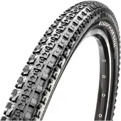 Maxxis Crossmark 29 "x2.10/54-622 Polyamide