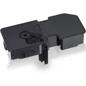 KMP 2911,3000 K-T83BX toner noir compatible avec Kyocera TK-5230 K