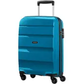 American Tourister Bon Air Spinner 55 cm Strict Seaport Blue