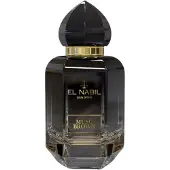 El Nabil Eau de parfum Brown 65ml -