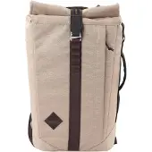 Nitro Sac à dos 'Scrambler' beige