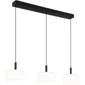 Globo Lighting Trenton (3200 lm)