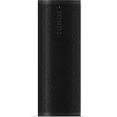 Sonos Roam 2 Noir