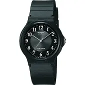 Casio Collection