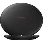 Samsung Chargeur Sans fil Noir