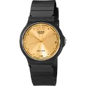 Casio Montre pour homme MQ-76-9ALDF