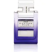 Armaf Shades Blue Eau de Toilette 100 ml