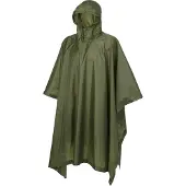 Brandit Veste fonctionnelle olive