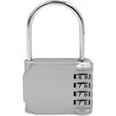 Valkental Serrure à combinaison QuickLock