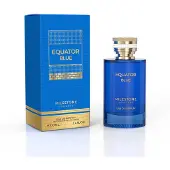 Milestone Equator Blue EDP W 100 ml