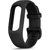 Garmin Vivosmart 5 Strap Noir L