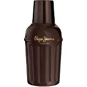 Pepe Jeans Addictive Indulgence pour lui 50 ml