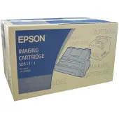 Epson C13S051111 Imaging Cartridge für Laserdrucker EPL-N3000