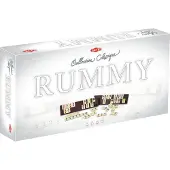 Tactic Rummy, Collection Classique 30 min Jeu de société