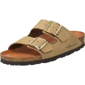 Rohde Mule beige