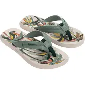 Ipanema Tongs Urban Graphics EU 43 Mann EU 43