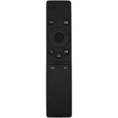 Azurano Télécommande pour SAMSUNG BN59-01259B BN5901259B UA55KU6000 UA55KU6000G UA55KU6000GXXP UN40KU6290F