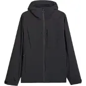 4F Vestes K2715