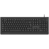 Conceptronic KAYNE01ES Clavier USB,Lecteur de carte Smart ID espagnol sw