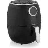Tristar FR-6956 Friteuse croustillante numérique