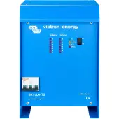 Victron Energy Victron Skylla-TG 24/80 (1+1) chargeur 230V