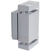 Kanlux S.A. Kanlux K-22442 ZEW EL-235J-GR Applique murale