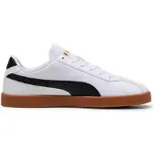 Puma Sneakers 397445-06 in White color size 45