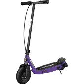 Razor Scooter S85 Power Core violet (13173851)