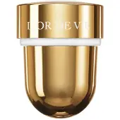 Dior L'Or de Vie La Crème Refill, Crème Jour & Nuit, Femme, Tout type de peau, Anti-âge, Tonifiant, Protecteur, Anti-rides, Éclaircissant, 40+ an(s), 50 ml