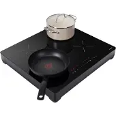 Veripart VPFC4F1