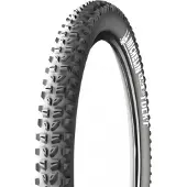 Michelin 26 x 2.25, 57-559