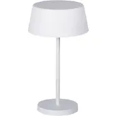 Kanlux S.A. LED lampe de table DAIBO LED T-W blanc