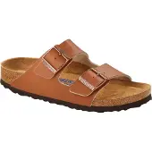 Birkenstock Arizona Sandals Marron EU 44