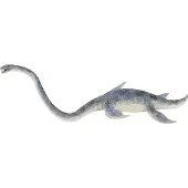 BULLYLAND 61455 - Elasmosaurus